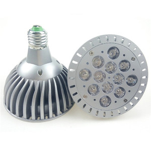 Bán Chạy Nhất Item 12 Wát Par38 Led Trần Spotlight Giá - Product Image 1