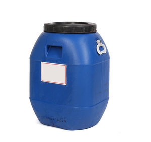 Water Gebaseerde <span class=keywords><strong>Acryl</strong></span> Droog Lamineren Lijm Lijm Voor Pet/Bopp Film Om Papier - Product Image 1