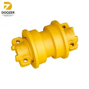 Новый D20-101-30-00042/201-30-00050 деревянные/Mitsubishi ЗАПЧАСТИ для бульдозеров, опорных катков - Product Image 1