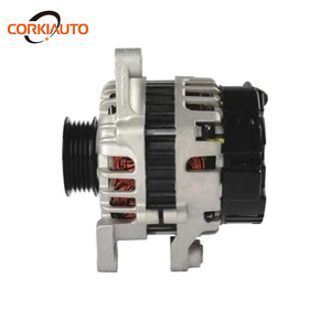 2656193 37300-04010 LRA03922 Offre Spéciale alternateur automatique <span class=keywords><strong>de</strong></span> voiture 12v 70a pour KIA PICANTO - Product Image 3