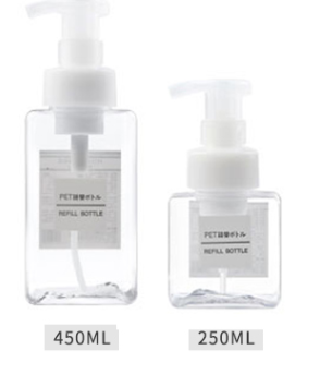 โปร่งใส