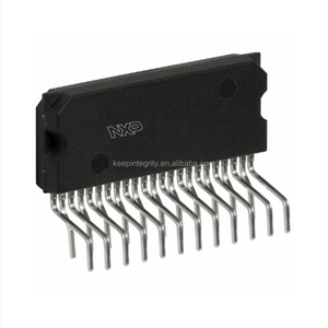 Nouvel amplificateur IC Mono stéréo classe <span class=keywords><strong>D</strong></span> amplificateur de puissance Audio <span class=keywords><strong>puce</strong></span> TDA8950J TDA8950 TDA8950J/N1,112 - Product Image 2