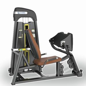 Body Building <span class=keywords><strong>Machine</strong></span> <span class=keywords><strong>Assis</strong></span> <span class=keywords><strong>Leg</strong></span> Press - Product Image 2