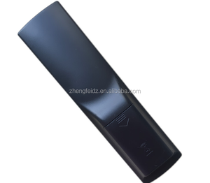 <span class=keywords><strong>CANCA</strong></span> 32 l me8800 E8 L27 LCD TV control remoto - Product Image 2