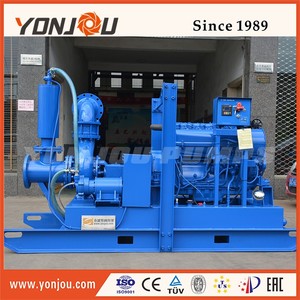 Sec de Course électrique rivière <span class=keywords><strong>d</strong></span>'<span class=keywords><strong>eau</strong></span> exhaure points pompe pour bien-<span class=keywords><strong>point</strong></span>-<span class=keywords><strong>d</strong></span>éshydratation-pompe - Product Image 2