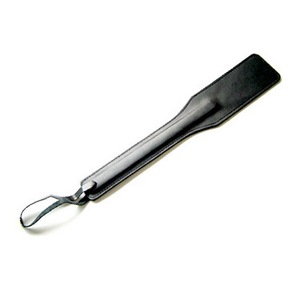LATIGO FETICHISTA , IDEAL PARA JUEGOS SEXUALES EN PAREJA, CUMPLIR FANTASIAS DE SEXO. MARCA BEILEQING. FABRICADO EN CHINA - Product Image 1