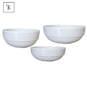 Restoran plastik melamin salata karıştırma çorba servis kasesi <span class=keywords><strong>set</strong></span> melamin erişte kasesi melamin suşi servis kasesi <span class=keywords><strong>set</strong></span>
