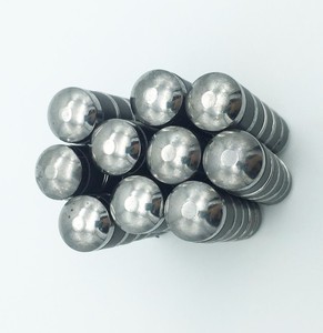איזוטרופי alnico <span class=keywords><strong>ferrite</strong></span> פרה/מגנט בקר חוזק גבוה דיסק קבוע תבנית מקל וטרינרית שימוש וטרינרי מניעת מחלת חומרה - Product Image 4