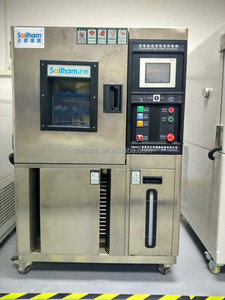 Aquecedor de temperatura e umidade da câmara de preço - Product Image 4