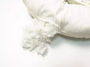 <span class=keywords><strong>Cuscini</strong></span> per <span class=keywords><strong>allattamento</strong></span> per neonati cuscino per <span class=keywords><strong>allattamento</strong></span> per maternità cuscino per neonato in cotone a forma di U a forma di U - Product Image 5