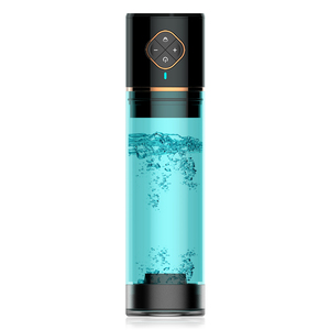 Giocattolo Sessuale per Adulti Monopoly, Vibratore Maschile, Masturbatore a Forma di Aereo per <span class=keywords><strong>Uomo</strong></span> - Product Image 1
