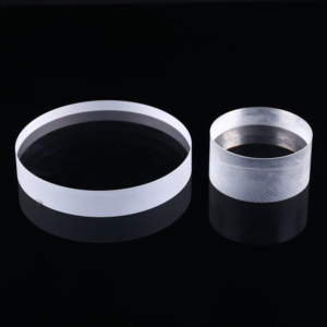 Grosir Kuarsa Lembaran Custom Made Kuarsa Optik Kaca Tipis Kuarsa Pelat Kaca Di Cina - Product Image 4