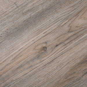 Nueva avanzada clic <span class=keywords><strong>vinilo</strong></span> mirada de madera suelo de PVC que cubre - Product Image 4