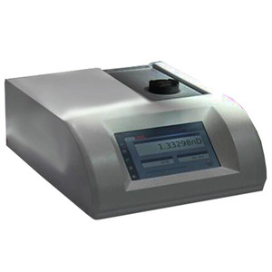 Refratômetro automático a670, preço de refratômetro - Product Image 2