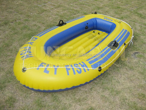 Trượt duy nhất bảng tần số cao <span class=keywords><strong>PVC</strong></span> Máy hàn Thuyền bơm hơi - Product Image 3