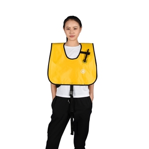 Nueva Marca 2016 altec lansing salvavidas <span class=keywords><strong>mini</strong></span> lastre fabricado en China - Product Image 1