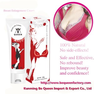 Vergroten Bustline Natuurlijke Enhancement <span class=keywords><strong>Cream</strong></span> Grote Borst Aanscherping Crème - Product Image 2