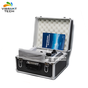 Microscopio Electrónico análisis de sangre Dispositivo de cuidado de la salud - Product Image 5