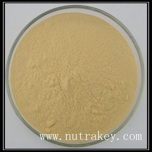 Vendita calda di Mele In Polvere per la Perdita di Peso - Product Image 1