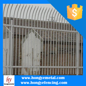 Barandillas De <span class=keywords><strong>Hierro</strong></span> Forjado De Los Balcones - Product Image 1