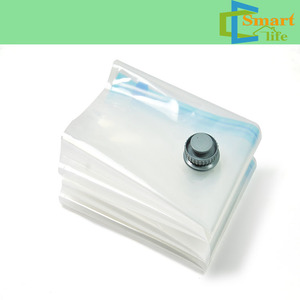 La <span class=keywords><strong>maison</strong></span> organisateur vide d'étanchéité de la vanne pour espace vide sacs - Product Image 3