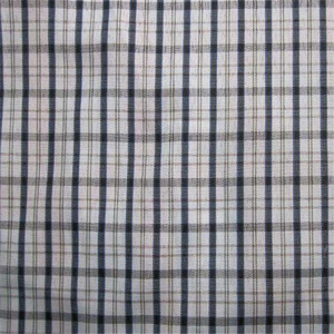 Inventory Wholesale 16s 100% Cotton Yarn Dyed <strong>Check</strong> <strong>Fabrics</strong> - Product Image 2