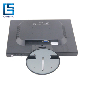 12 Zoll 4:3 Radio LCD Touch-Monitor Kapazitiven Ture Flachdisplay - Product Image 2