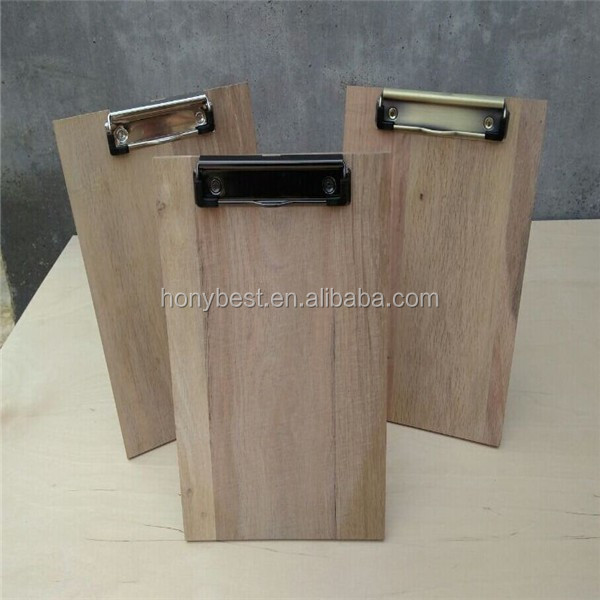 polished oak color