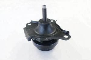 Tapis de voiture Support moteur gauche pour HONDA STREAM CIVIC 2006 50821-S5A-A05 50820-S5A-A08 50821-S5A-A07 - Product Image 2