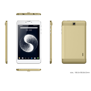 Mobile tablet <span class=keywords><strong>pc</strong></span> 7 pollice <span class=keywords><strong>android</strong></span> apps <span class=keywords><strong>download</strong></span> gratuito - Product Image 6