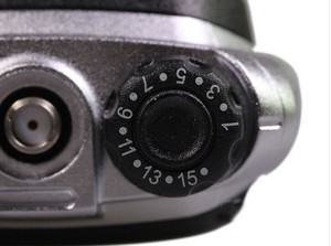 Le plus puissant Talkie Walkie numérique <span class=keywords><strong>Interphone</strong></span> - Product Image 5