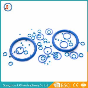 De alta Eficiencia Totalmente Eléctrico Auto Junta Tórica de Goma Que Hace Las Máquinas - Product Image 4
