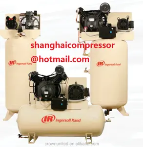 S3F3S，3hp压缩机，电动机驱动，便携式压缩机，迷你空气压缩机