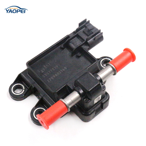 Capteur de carburant flexible 13577379 pour GM GMC Cadillac SRX Chevrolet Buick <span class=keywords><strong>E85</strong></span> - Product Image 5