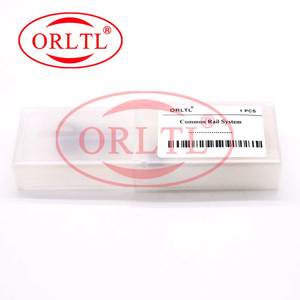 ORLTL Distributore di NozzleL153PBD, Pezzi di Ricambio Valvola 9308-621C <span class=keywords><strong>Per</strong></span> <span class=keywords><strong>RENAULT</strong></span> 8200676774 8200421359 EJBR05101D EJBR03101D - Product Image 6