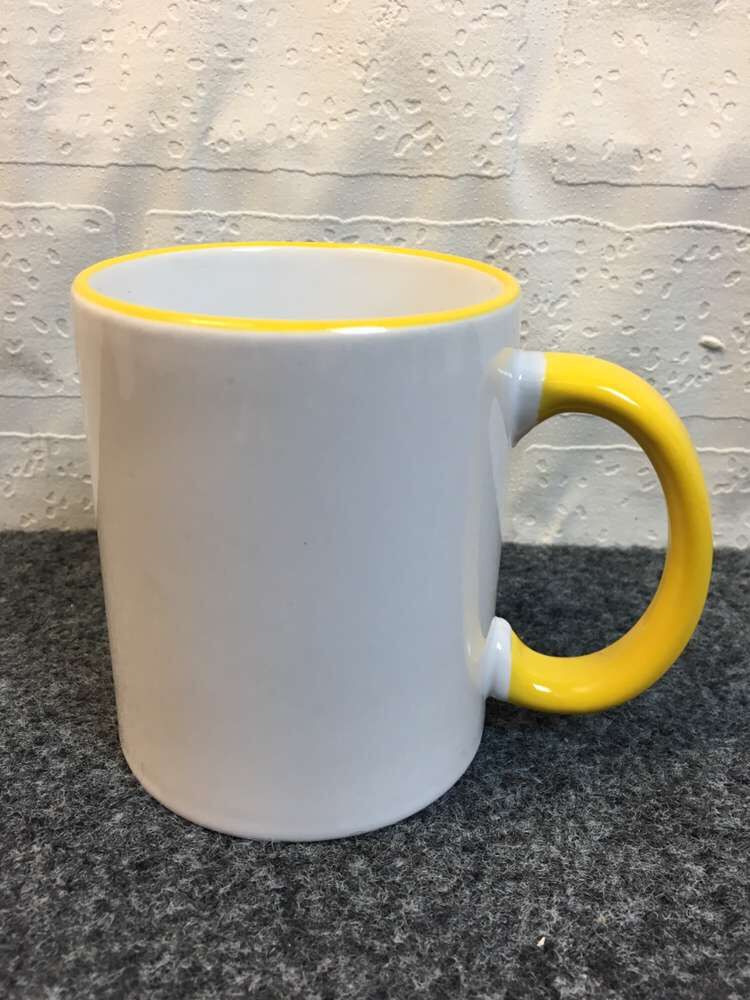 Amarillo