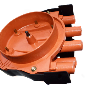 Bouchon de distribution pour BMW, accessoire de voiture, pour E23, E24, E28, E30, E31, <span class=keywords><strong>E32</strong></span>, E34, 12111715905, 12111734110 - Product Image 3