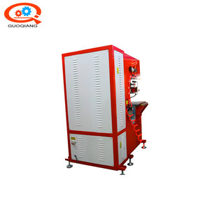Exquisita mano de <span class=keywords><strong>obra</strong></span> de Pvc camión tienda de lona de la máquina de impresión - Product Image 4