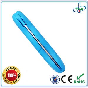 Atacado de alta qualidade profissional <span class=keywords><strong>top</strong></span> <span class=keywords><strong>rated</strong></span> termômetro de carne para grelhar - Product Image 5