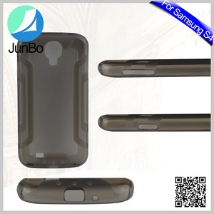 Trường Hợp không thấm nước cho <span class=keywords><strong>Samsung</strong></span> Galaxy <span class=keywords><strong>S4</strong></span>, New Arrival TPU Mềm Bìa <span class=keywords><strong>Case</strong></span> cho <span class=keywords><strong>Samsung</strong></span> <span class=keywords><strong>S4</strong></span> - Product Image 5