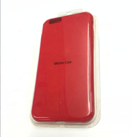 Coque pour iPhone 8/X/XR/Max