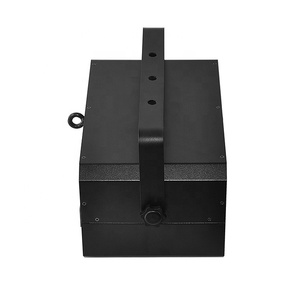 Precio más bajo <span class=keywords><strong>Disco</strong></span> luz 20 W LED Bola de discoteca luz 12 v a <span class=keywords><strong>la</strong></span> venta. - Product Image 3