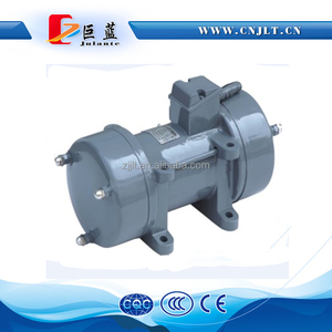 एकल चरण तांबे के तार सबसे अच्छी कीमत और गुणवत्ता 550 W थरथानेवाला - Product Image 4