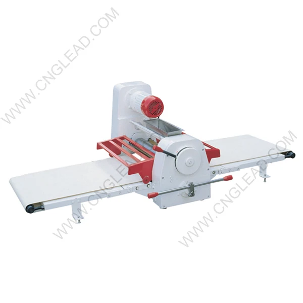 Glead GL-TSP520 Factory Прямая поставка, высококачественный коммерческий планетарный столешница для теста