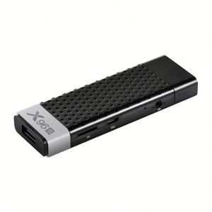 Spedizione gratuita <span class=keywords><strong>tv</strong></span> stick X96S 4/32gb s905y2 <span class=keywords><strong>android</strong></span> <span class=keywords><strong>tv</strong></span> box 4k <span class=keywords><strong>mini</strong></span> pc <span class=keywords><strong>tv</strong></span> <span class=keywords><strong>dongle</strong></span> - Product Image 5