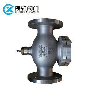 VF61 numérique thermostatique température <span class=keywords><strong>radiateur</strong></span> en <span class=keywords><strong>fonte</strong></span> vannes - Product Image 6
