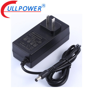 9 v 12 v 14.4 v 21 v 24 v 26 V 29 v 27 v <span class=keywords><strong>1a</strong></span> 3a 36 w ac dc 电源适配器电源 - Product Image 6