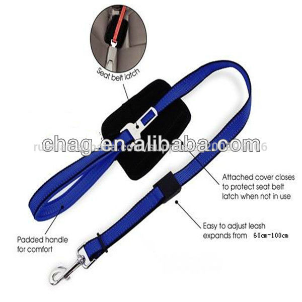 ёивотных упряёи регудируемая пэт машины безопасности пояс