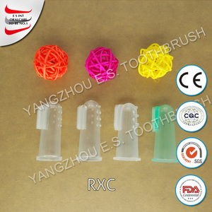 Imagen de los niños de dibujos animados suaves que los niños les encantará <span class=keywords><strong>el</strong></span> cepillo de dientes - Product Image 2