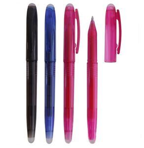 <span class=keywords><strong>Borrable</strong></span> <span class=keywords><strong>bolígrafo</strong></span> <span class=keywords><strong>frixion</strong></span> pluma para la escuela, la Oficina y la casa - Product Image 1